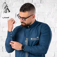 original sound - wolonba.nian