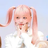 original sound - thadyori