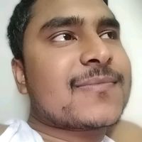 md.tarek.hossain.oo