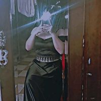 rosalinda.lopez27