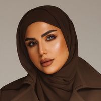 shaymaa.sulaimn