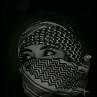 lesly76067