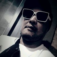 seba.kapo