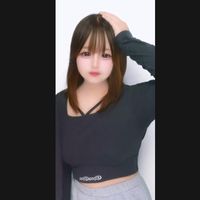 オリジナル楽曲 - Yuria