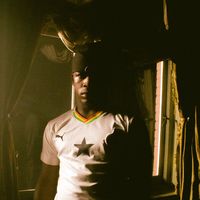 crtvshots_