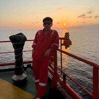 original sound - ⠀ ⠀ ⠀ ⠀ ⠀ ⠀ ⠀᠌