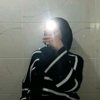 r__ama56