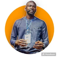 original sound - by_djiby