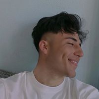 ronaldogoatw7