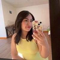 cynthiatenorio0