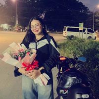 original sound - MAMIKREMÁ UGH