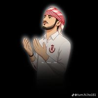 raihan.613
