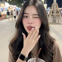 pang_zoco