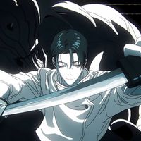 オリジナル楽曲 - ❤︎