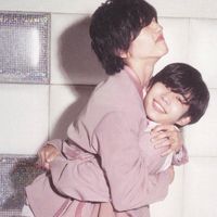 オリジナル楽曲 - 道長💗💛