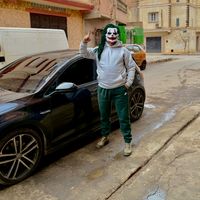 billel_game