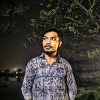 original sound