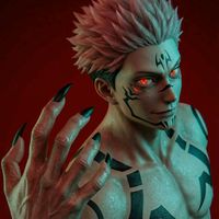princesaimon58