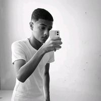 som original