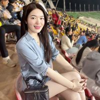 เสียงต้นฉบับ - ມໍແມມ💓🇱🇦