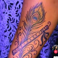 kuttyma0723