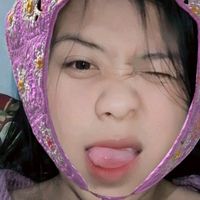 suara asli - Iksan Chebol