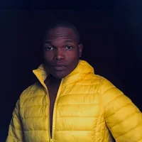 original sound - sifiso.dube.spotify