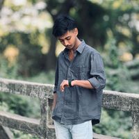 jisan.rahman42