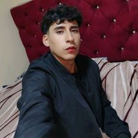 austin_segura