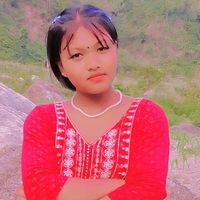 binisapraja2