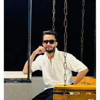 ariyan_masud_korim