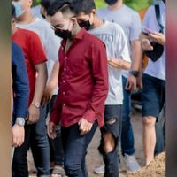 เสียงต้นฉบับ - น๊อต นิวัฒน์😶‍🌫️