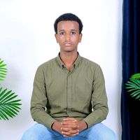 ahmettsomli5