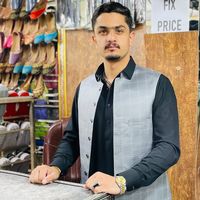 servisfamilyshoes7