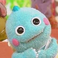nyonyomyo3
