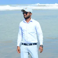 original sound - kaium.ahamed.jibon