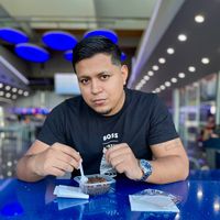 cristhian_valencia_