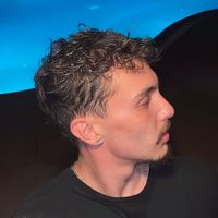 kaangucavli2