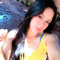 gabyalbert09