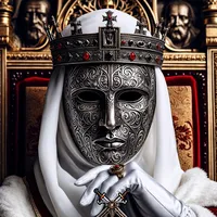 original sound - khaleefa_mamadi