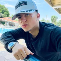 original sound - el_pipelonn