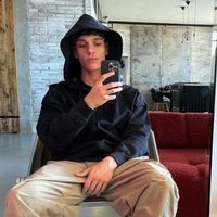 guiu__m29