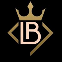 leinerblandon_oficial1