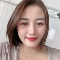 nhạc nền - Rubyyshop - Khánh Linh