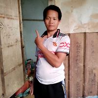 kev.zoo.nkauj7