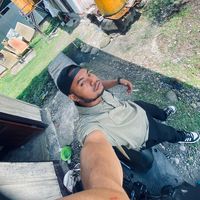 mas_naree