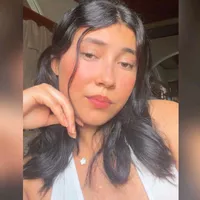 original sound - anabeth.oyuela