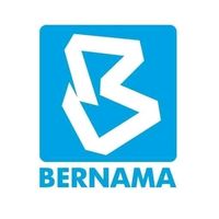 original sound - bernamaofficial