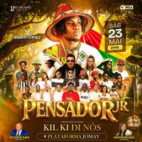 sonido original