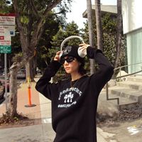 straykidzzahhh